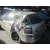 PEUGEOT 407 SW PEUGEOT 407 SW '2004 PREMIUM CHAMPANG 2004