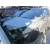 PEUGEOT 407 SW PEUGEOT 407 SW '2004 PREMIUM CHAMPANG 2004