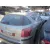 PEUGEOT 407 SW PEUGEOT 407 SW '2004 PREMIUM CHAMPANG 2004