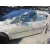 PEUGEOT 407 SW PEUGEOT 407 SW '2004 PREMIUM CHAMPANG 2004