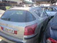 Imagen del vehículo