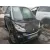 MOTOR G 3B21 132910 AUTOMATICO CVF/KW: 7.83/52