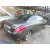 PEUGEOT 308 CC (2009) PEUGEOT 308 CC (2009) '2011 SPORT GRIS 2009