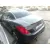 PEUGEOT 308 CC (2009) PEUGEOT 308 CC (2009) '2011 SPORT GRIS 2009