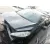PEUGEOT 308 CC (2009) PEUGEOT 308 CC (2009) '2011 SPORT GRIS 2009