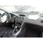 PEUGEOT 308 CC (2009) PEUGEOT 308 CC (2009) '2011 SPORT GRIS 2009