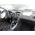 PEUGEOT 308 CC (2009) PEUGEOT 308 CC (2009) '2011 SPORT GRIS 2009