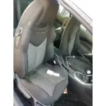 PEUGEOT 308 CC (2009) PEUGEOT 308 CC (2009) '2011 SPORT GRIS 2009