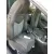 PEUGEOT 308 CC (2009) PEUGEOT 308 CC (2009) '2011 SPORT GRIS 2009