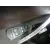 PEUGEOT 308 CC (2009) PEUGEOT 308 CC (2009) '2011 SPORT GRIS 2009