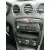 PEUGEOT 308 CC (2009) PEUGEOT 308 CC (2009) '2011 SPORT GRIS 2009