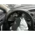 PEUGEOT 308 CC (2009) PEUGEOT 308 CC (2009) '2011 SPORT GRIS 2009