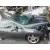 PEUGEOT 308 CC (2009) PEUGEOT 308 CC (2009) '2011 SPORT GRIS 2009