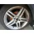 PEUGEOT 308 CC (2009) PEUGEOT 308 CC (2009) '2011 SPORT GRIS 2009