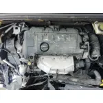 PEUGEOT 308 CC (2009) PEUGEOT 308 CC (2009) '2011 SPORT GRIS 2009