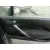PEUGEOT 308 CC (2009) PEUGEOT 308 CC (2009) '2011 SPORT GRIS 2009