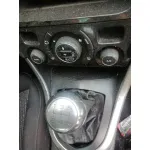 PEUGEOT 308 CC (2009) PEUGEOT 308 CC (2009) '2011 SPORT GRIS 2009