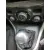 PEUGEOT 308 CC (2009) PEUGEOT 308 CC (2009) '2011 SPORT GRIS 2009