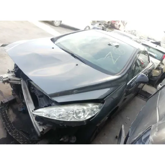 PEUGEOT 308 CC (2009) '2011 SPORT GRIS
