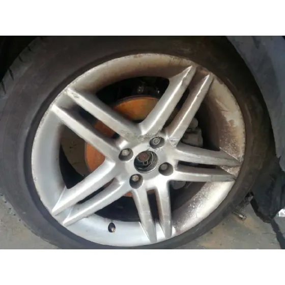 PEUGEOT 308 CC (2009) '2011 SPORT GRIS