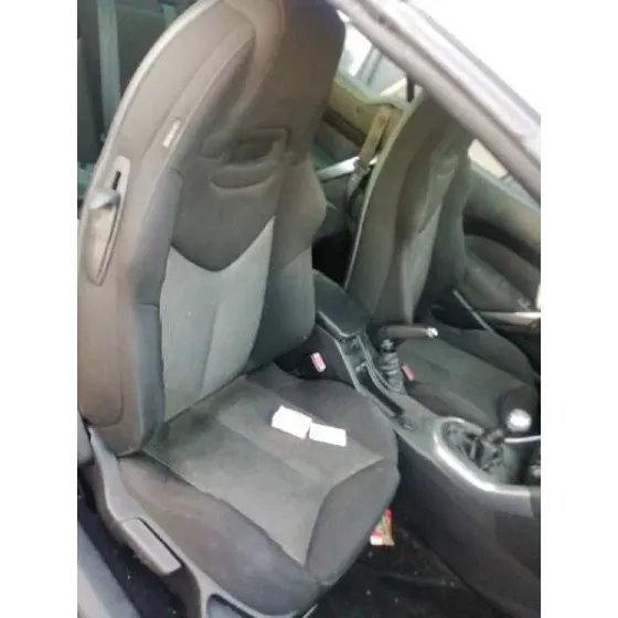 PEUGEOT 308 CC (2009) '2011 SPORT GRIS