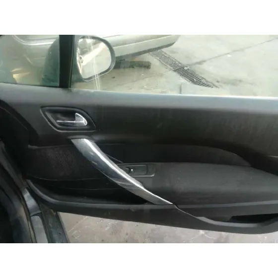 PEUGEOT 308 CC (2009) '2011 SPORT GRIS