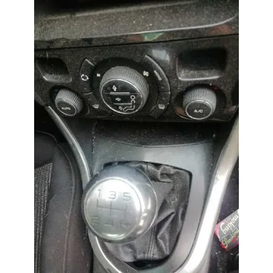 PEUGEOT 308 CC (2009) '2011 SPORT GRIS