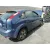 FORD FOCUS BERLINA (CAP) FORD FOCUS BERLINA (CAP) '2005 AMBIENTE (D) AZUL 2006