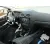 FORD FOCUS BERLINA (CAP) FORD FOCUS BERLINA (CAP) '2005 AMBIENTE (D) AZUL 2006