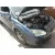 FORD FOCUS BERLINA (CAP) FORD FOCUS BERLINA (CAP) '2005 AMBIENTE (D) AZUL 2006
