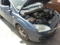 Imagen del vehículo