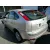 FORD FOCUS BERLINA (CAP) FORD FOCUS BERLINA (CAP) '2006 AMBIENTE (D) GRIS 2006