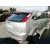FORD FOCUS BERLINA (CAP) FORD FOCUS BERLINA (CAP) '2006 AMBIENTE (D) GRIS 2006