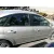 FORD FOCUS BERLINA (CAP) FORD FOCUS BERLINA (CAP) '2006 AMBIENTE (D) GRIS 2006