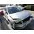 FORD FOCUS BERLINA (CAP) FORD FOCUS BERLINA (CAP) '2006 AMBIENTE (D) GRIS 2006