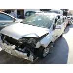 FORD FOCUS BERLINA (CAP) FORD FOCUS BERLINA (CAP) '2006 AMBIENTE (D) GRIS 2006