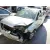 FORD FOCUS BERLINA (CAP) FORD FOCUS BERLINA (CAP) '2006 AMBIENTE (D) GRIS 2006