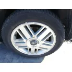 FORD FOCUS BERLINA (CAP) FORD FOCUS BERLINA (CAP) '2006 AMBIENTE (D) GRIS 2006