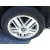 FORD FOCUS BERLINA (CAP) FORD FOCUS BERLINA (CAP) '2006 AMBIENTE (D) GRIS 2006