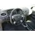 FORD FOCUS BERLINA (CAP) FORD FOCUS BERLINA (CAP) '2006 AMBIENTE (D) GRIS 2006