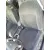 FORD FOCUS BERLINA (CAP) FORD FOCUS BERLINA (CAP) '2006 AMBIENTE (D) GRIS 2006