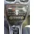 FORD FOCUS BERLINA (CAP) FORD FOCUS BERLINA (CAP) '2006 AMBIENTE (D) GRIS 2006