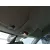 FORD FOCUS BERLINA (CAP) FORD FOCUS BERLINA (CAP) '2006 AMBIENTE (D) GRIS 2006