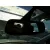FORD FOCUS BERLINA (CAP) FORD FOCUS BERLINA (CAP) '2006 AMBIENTE (D) GRIS 2006