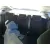 FORD FOCUS BERLINA (CAP) FORD FOCUS BERLINA (CAP) '2006 AMBIENTE (D) GRIS 2006