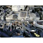 FORD FOCUS BERLINA (CAP) FORD FOCUS BERLINA (CAP) '2006 AMBIENTE (D) GRIS 2006
