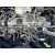 FORD FOCUS BERLINA (CAP) FORD FOCUS BERLINA (CAP) '2006 AMBIENTE (D) GRIS 2006