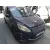 Ford C-MAX II (DXA/CB7, DXA/CEU) 2010