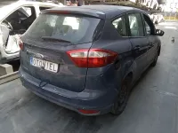 Imagen del vehículo