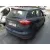 Ford C-MAX II (DXA/CB7, DXA/CEU) 2010